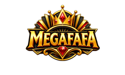 slot baru daftar dapat bonus tanpa deposit